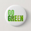 Suche nach grüne umwelt buttons Öko
