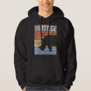 Suche nach rhinoceros kleidung Retro
