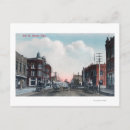 Suche nach pferdewagen postkarten Staaten