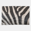 Suche nach schwarzes pferd geschirr tücher Tiere