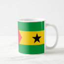Suche nach principe São tomé und príncipe