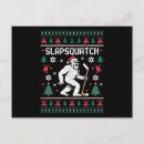 Suche nach bigfoot postkarten Passend