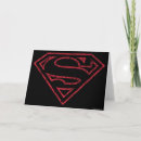 Suche nach supermann karten Superman shield