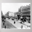 Suche nach london stadt poster Viktorianisch