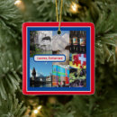 Suche nach schweizer weihnachten ornamente Jede person