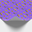 Suche nach baustelle geschenkpapier Jedes kind