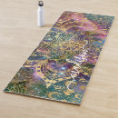 Suche nach blaue mandala Für sie