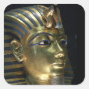 Suche nach tutankhamun aufkleber Eyypt