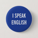 Suche nach englisch buttons Blau