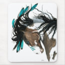 Suche nach pinto pferd mousepads Für alle