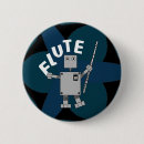 Suche nach flöte buttons Spieler