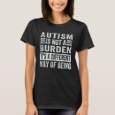 Suche nach belastung tshirts Nicht