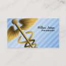 Suche nach sanitäter visitenkarten Doktor