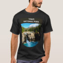 Suche nach yoho nationalpark kleidung Kanada