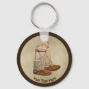 Suche nach papier schlüsselanhänger Jede person