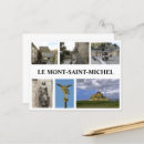 Suche nach sainte postkarten Mittelalterlich