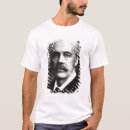 Suche nach arthur Philosoph