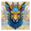 Suche nach mystisch poster Mythisch