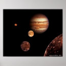 Suche nach satellite poster Planet