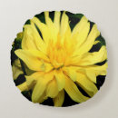 Suche nach flower kissen Blume