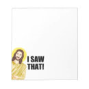 Suche nach jesus notizblock Meme