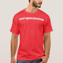 Suche nach birkenstock tshirts Avocado