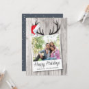 Suche nach struktur feiertagskarten Für alle