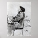Suche nach mikhail poster Porträt