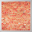 Suche nach glatt kunst Modern