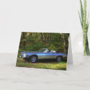 Suche nach jaguar karten Elegant