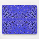 Suche nach schale mousepads Blau