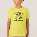 Suche nach willkommen tshirts Spaß