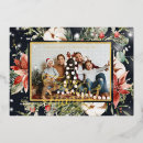 Suche nach feliz navidad fotokarten Weihnachten