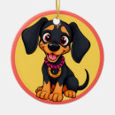 Suche nach karikatur ornamente Für kinder