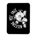 Suche nach pitbull magnete Lustig