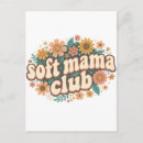 Suche nach cool mom postkarten Retro mama