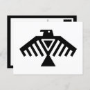 Suche nach piktogramm postkarten Jede person