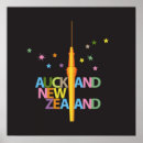 Suche nach auckland poster Stadt