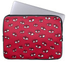 Suche nach gruselig laptop schutzhüllen Horror