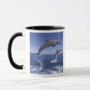 Suche nach tümmler tassen Delfin