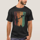 Suche nach falknerei tshirts Falconer
