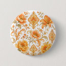 Suche nach orange gold buttons Für alle