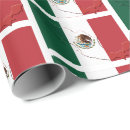 Suche nach mexiko geschenkpapier Jede person