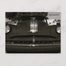 Suche nach schule ist cool postkarten Für alle