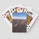 Suche nach grand canyon spielkarten Arizona