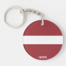 Suche nach lettisch schlüsselanhänger Flagge