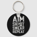 Suche nach snooker schlüsselanhänger 8 ball