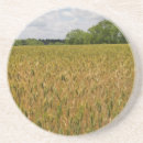Suche nach weizen untersetzer Bauernhof