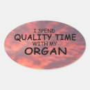 Suche nach organspieler Pfeifenorgan