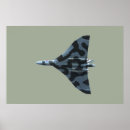 Suche nach grünes flugzeug poster Militär